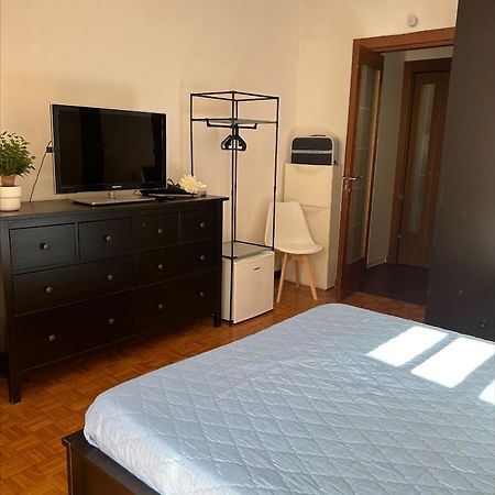 Vito'S Room コルマーノ エクステリア 写真