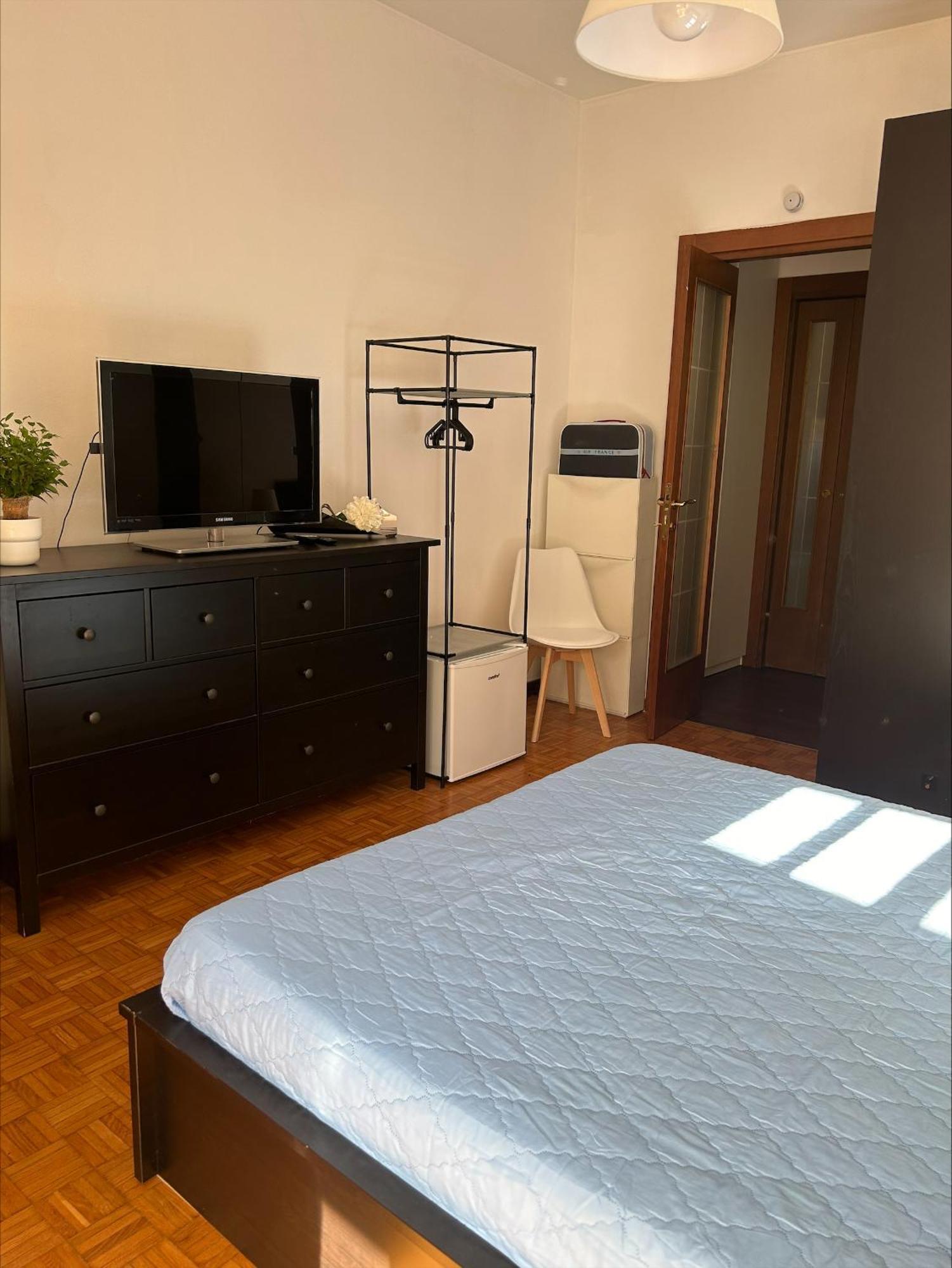 Vito'S Room コルマーノ エクステリア 写真