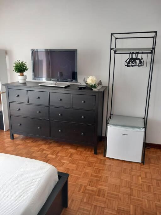 Vito'S Room コルマーノ エクステリア 写真